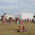 130614-15_Votvirak13_67