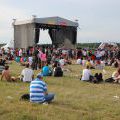 130614-15_Votvirak13_68