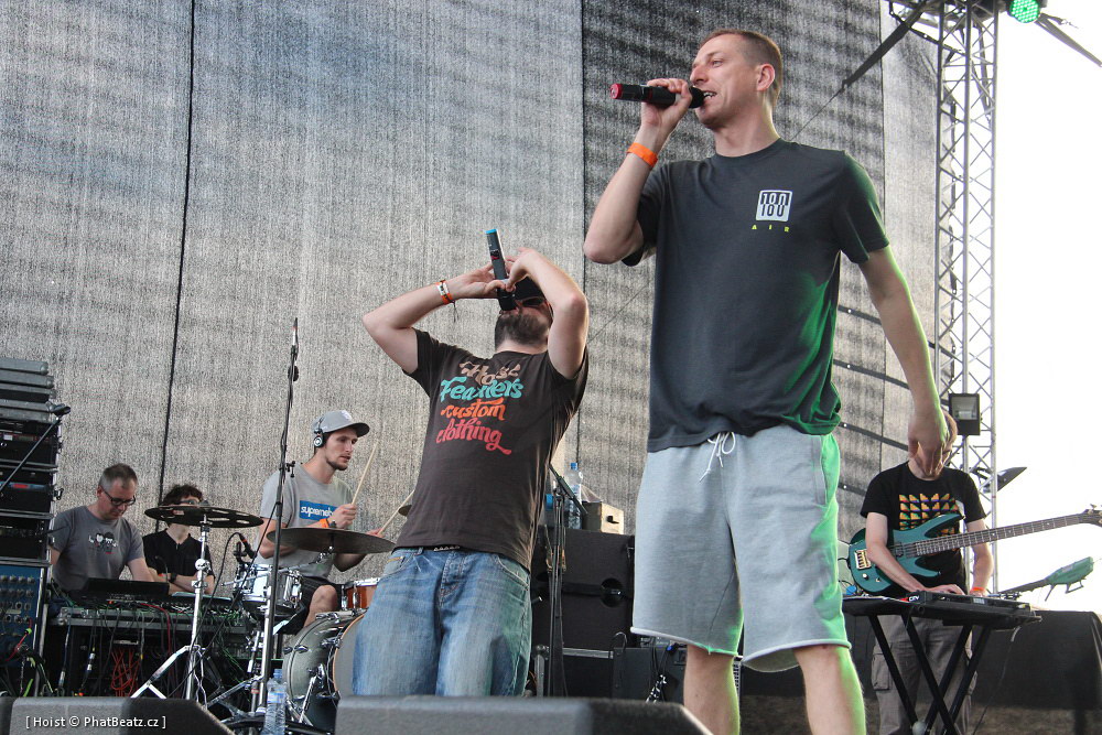 130614-15_Votvirak13_71