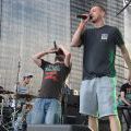 130614-15_Votvirak13_71