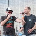 130614-15_Votvirak13_72