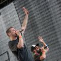 130614-15_Votvirak13_73