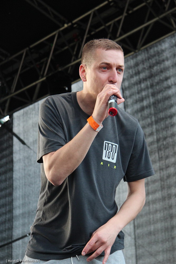 130614-15_Votvirak13_74