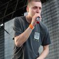 130614-15_Votvirak13_74