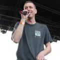 130614-15_Votvirak13_75