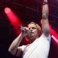 130614-15_Votvirak13_81