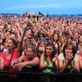 130614-15_Votvirak13_83