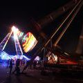 130614-15_Votvirak13_84
