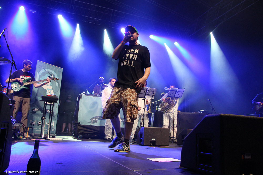 130614-15_Votvirak13_86