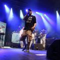 130614-15_Votvirak13_86