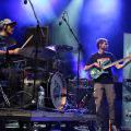 130614-15_Votvirak13_87