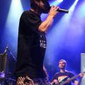 130614-15_Votvirak13_90