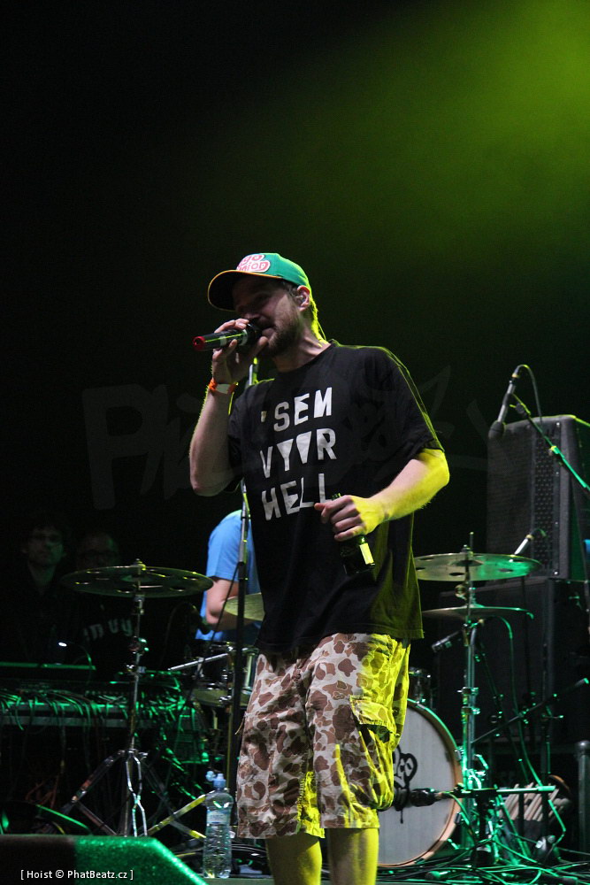 130614-15_Votvirak13_91