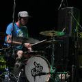 130614-15_Votvirak13_92