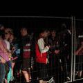 130614-15_Votvirak13_93
