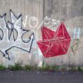 130614_Basilej_14