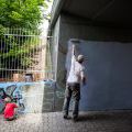 130615_Louny_01