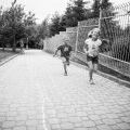 130615_Louny_02