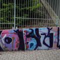 130615_Louny_03