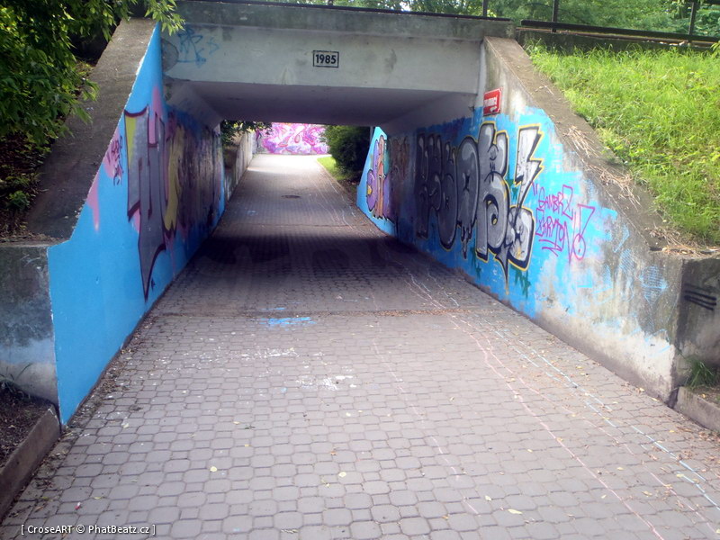 130615_Louny_04