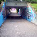 130615_Louny_04
