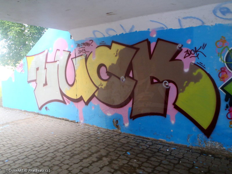 130615_Louny_05