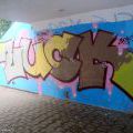 130615_Louny_05