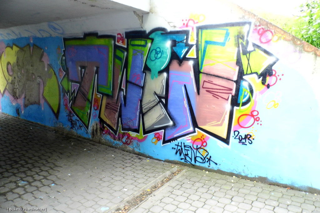 130615_Louny_06