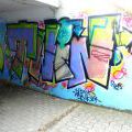 130615_Louny_06