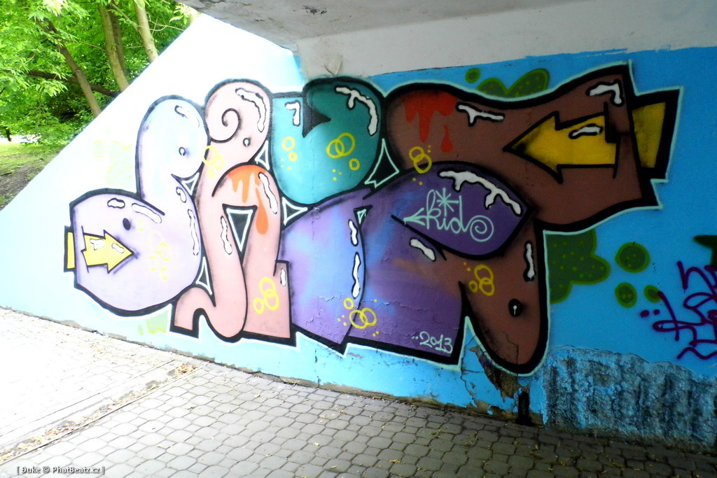 130615_Louny_08
