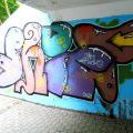 130615_Louny_08
