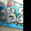 130615_Louny_09