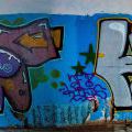 130615_Louny_10