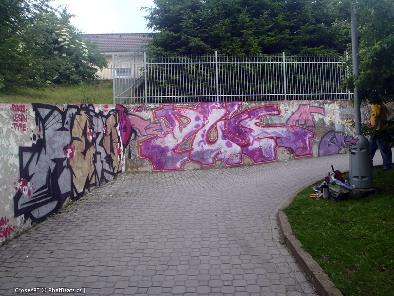 130615_Louny_11