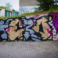 130615_Louny_12
