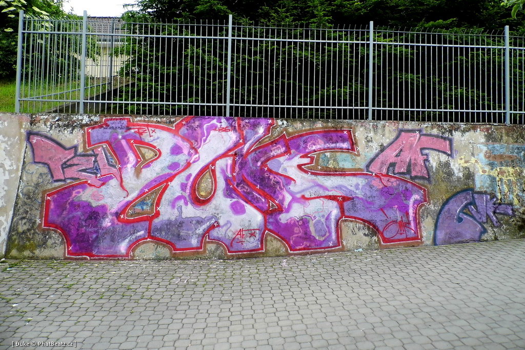 130615_Louny_13