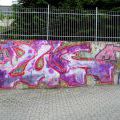 130615_Louny_13