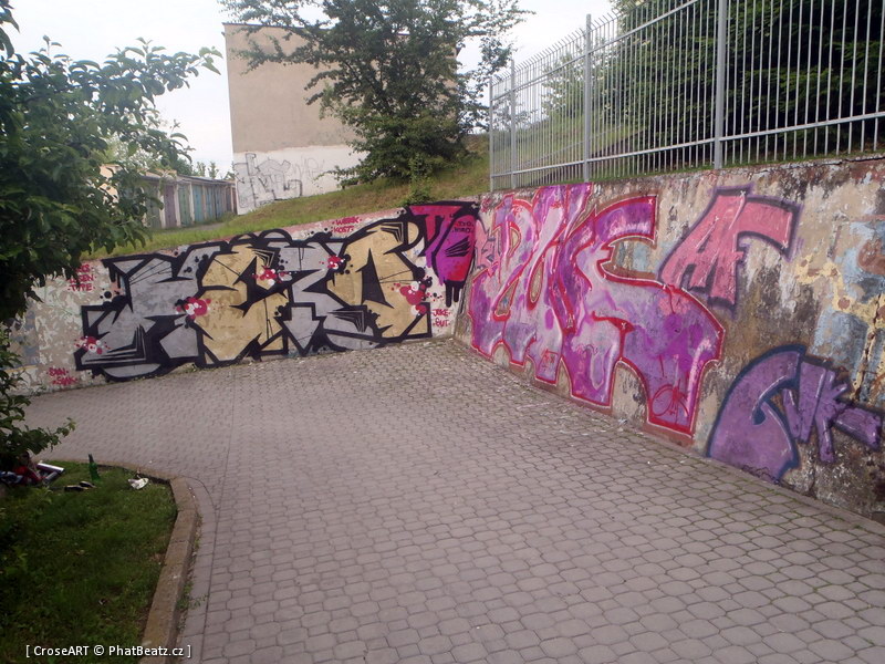 130615_Louny_14