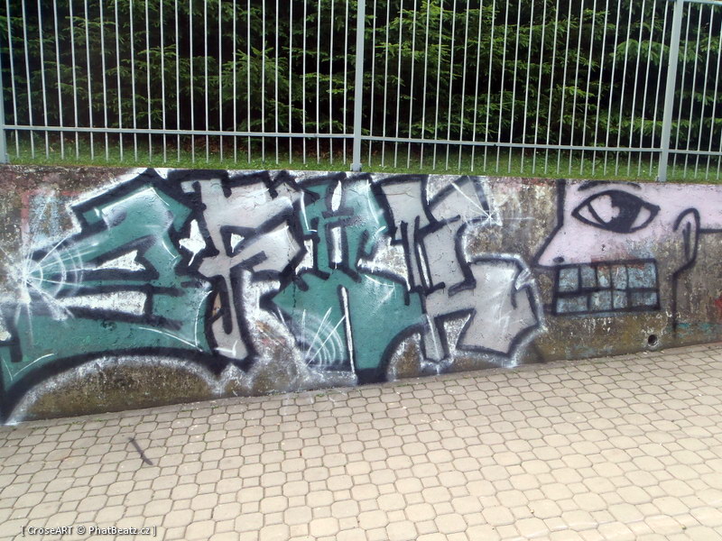 130615_Louny_15