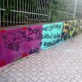 130615_Louny_16