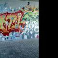 130615_Louny_17