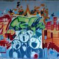 130615_Louny_19
