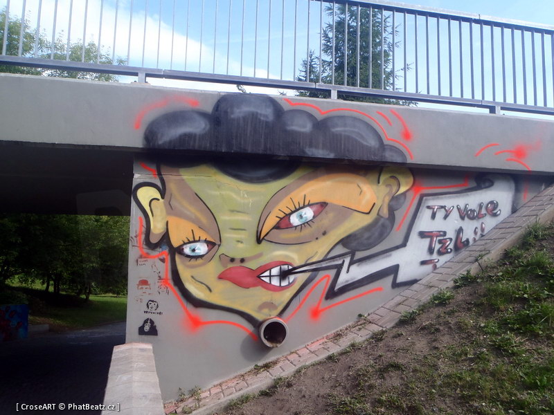 130615_Louny_20