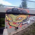 130615_Louny_20
