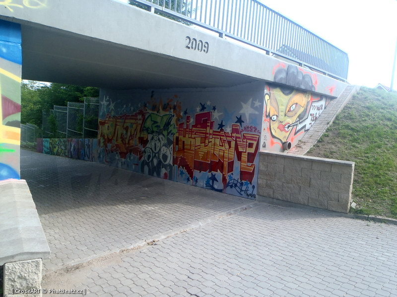130615_Louny_21