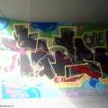 130615_Louny_23