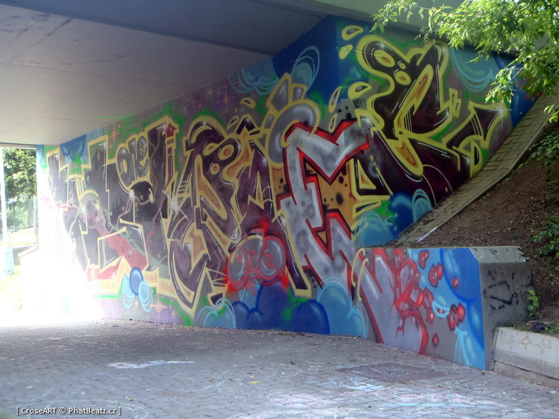 130615_Louny_24