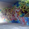 130615_Louny_24