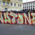 130616_Tesnov_01