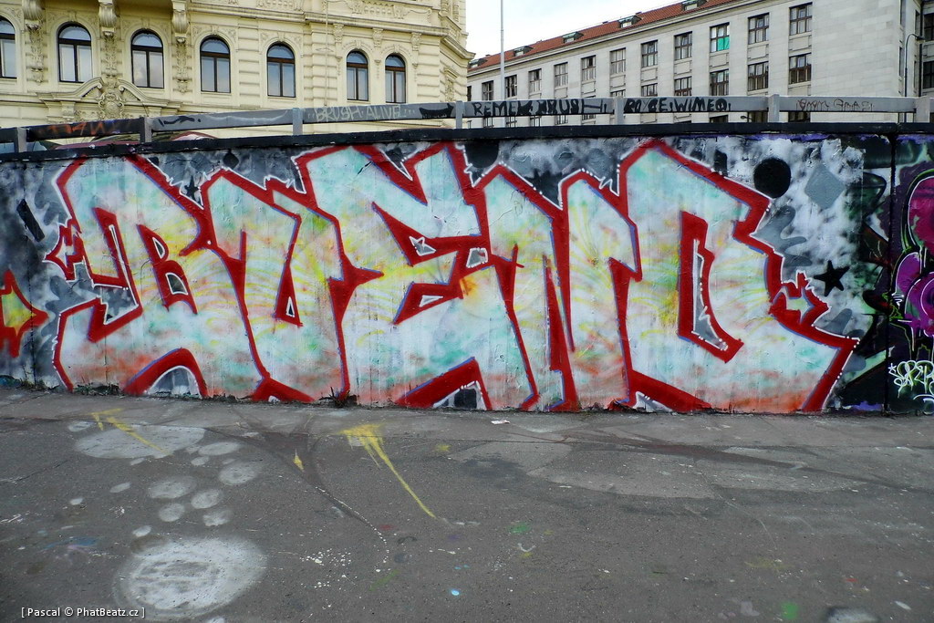 130616_Tesnov_02